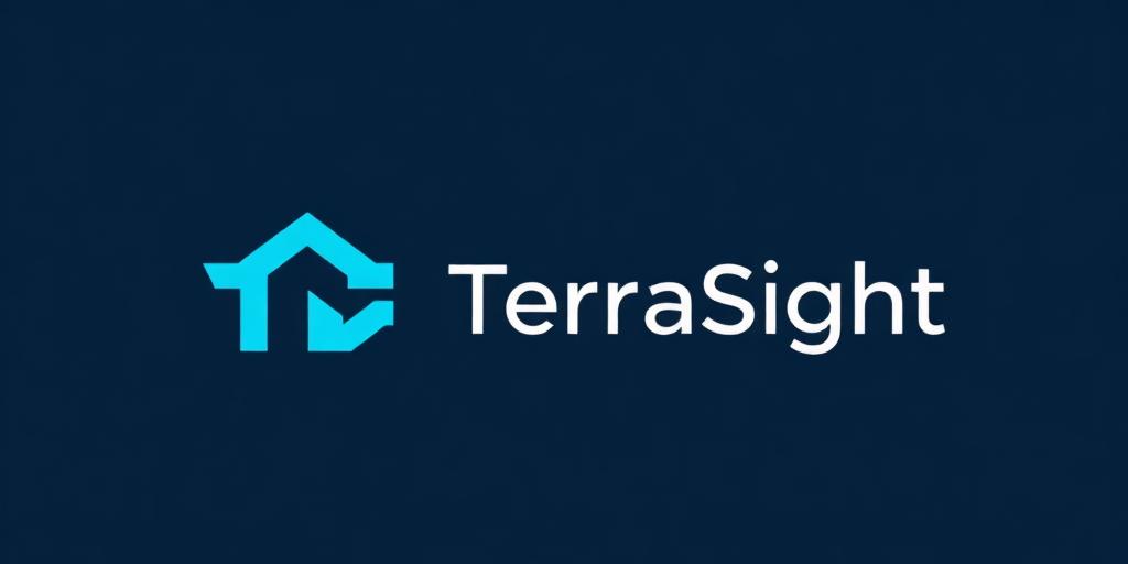 Terrasight Network